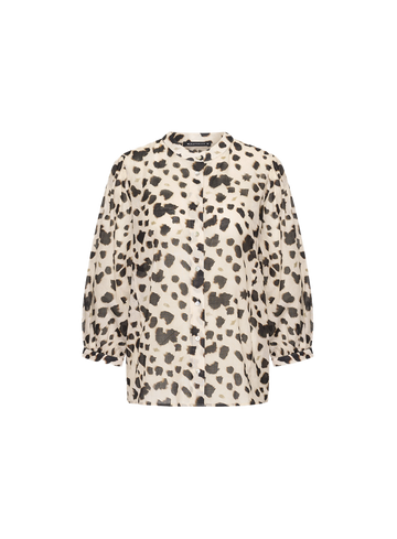 Expresso Blouse EX14-25318