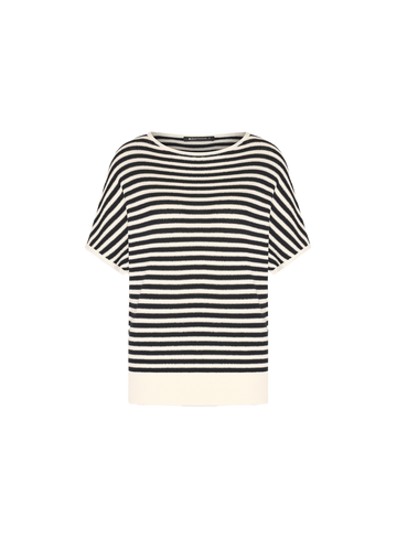 Expresso Pullover EX11-25084