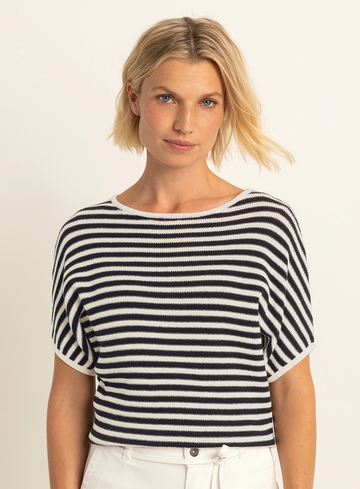 Expresso Pullover EX11-25084