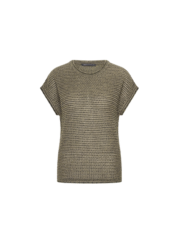 Expresso Pullover EX11-25298