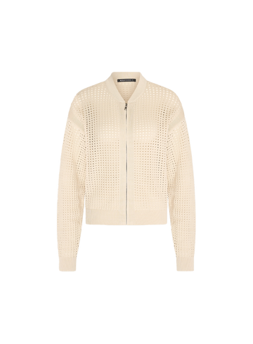 Expresso Vest EX12-25101