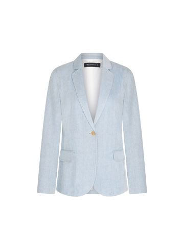 Expresso Blazer EX25-15006