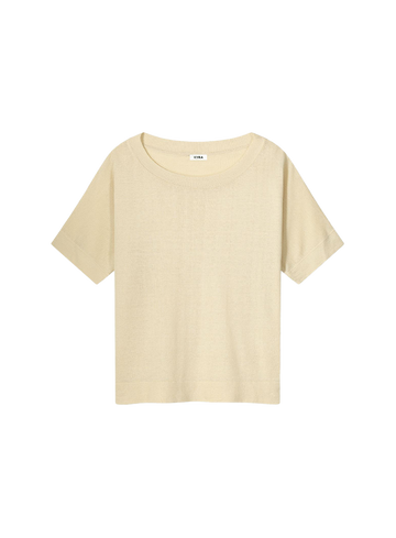 Kyra Pullover Eda-s25