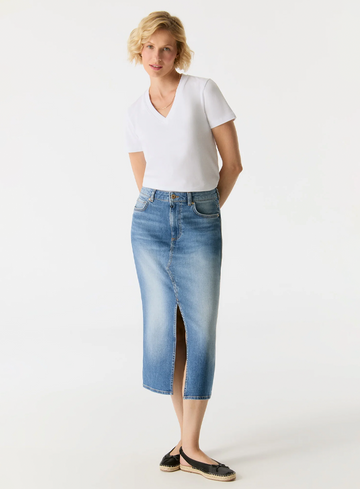 COJ Denim Rok Evelyn Evelyn