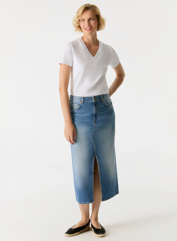 COJ Denim Rok Evelyn Evelyn
