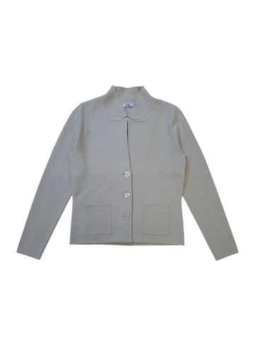 Kyra Vest Fancy Luna-s25