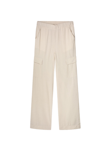 Kyra Broek Gerrie-s25