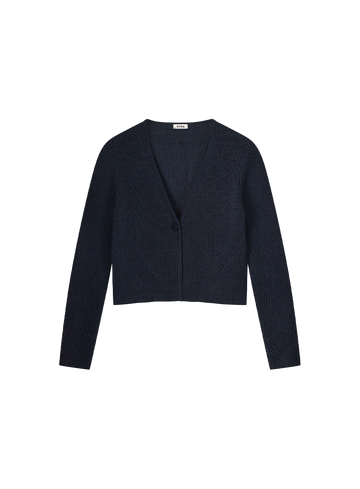 Kyra Vest Hiske-s25