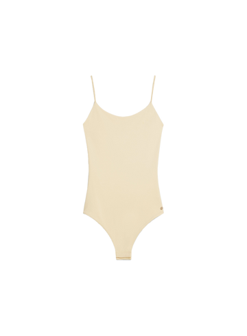 Josh V Body Elvio JV-2501-1103