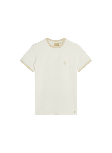 Josh V T-Shirt Loren JV-2503-0002