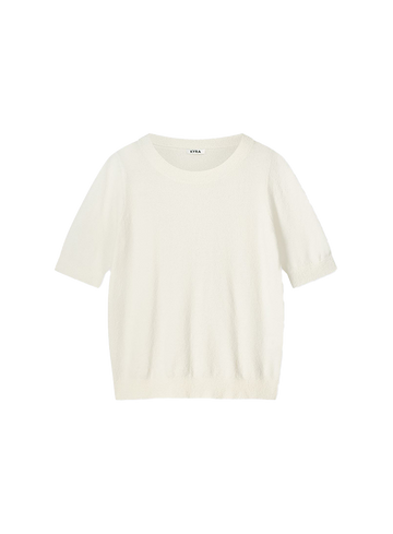Kyra Pullover Joy-s25