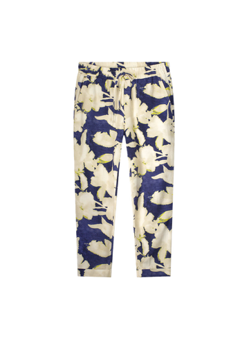 Kyra Broek Keetie-s25