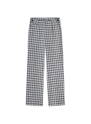 Kyra Pantalon Kristel-s25