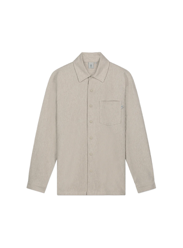 Law of the Sea Jacket Zephyr LAW-10036