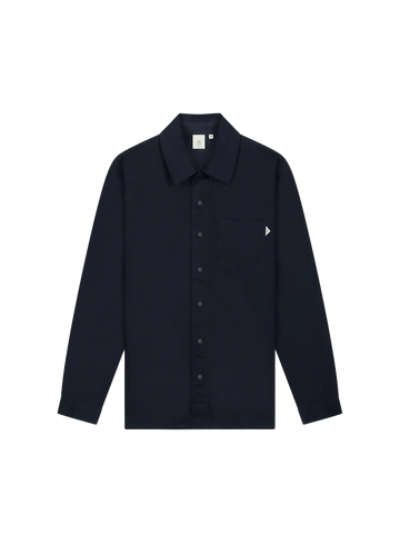 Law of the Sea Jacket Zephyr LAW-10037