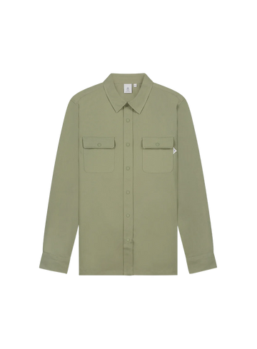 Law of the Sea Jacket Zephyr LAW-10038