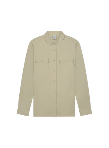Law of the Sea Overshirt LAW-10038