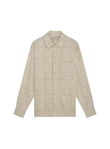 Law of the Sea Jacket Zephyr LAW-10040