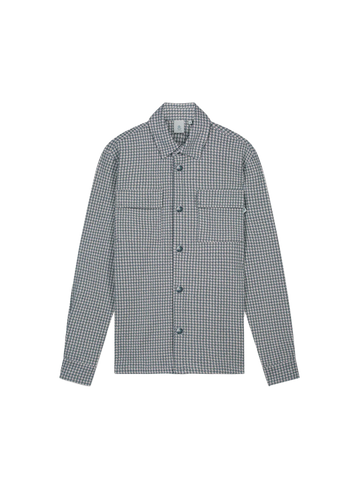 Law of the Sea Jacket LAW-10048