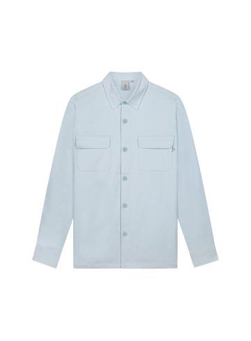 Law of the Sea Jacket Zephyr LAW-10050