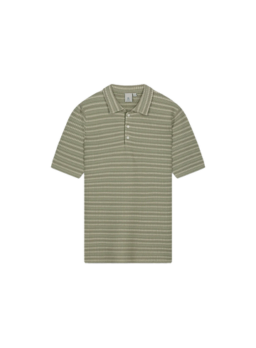 Law of the Sea Poloshirt LAW-10059