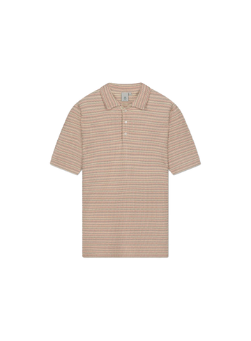 Law of the Sea Poloshirt LAW-10059