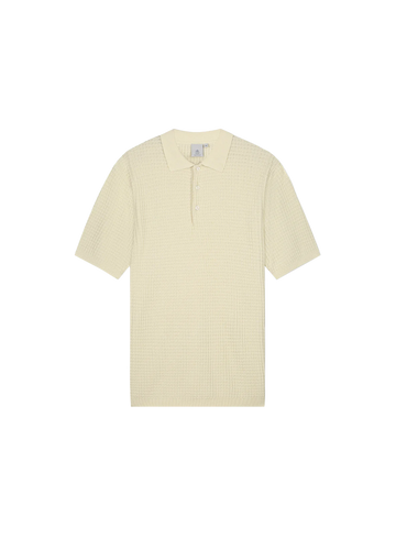 Law of the Sea Poloshirt LAW-10060