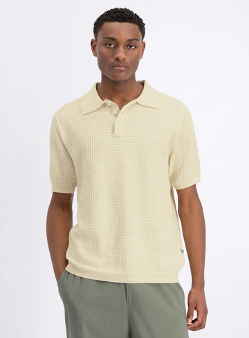 Law of the Sea Poloshirt LAW-10060