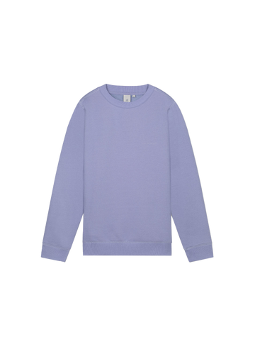 Law of the Sea Sweater LAW-10063