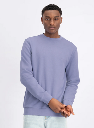 Law of the Sea Sweater LAW-10063