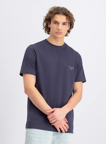 Law of the Sea T-shirt LAW-10070