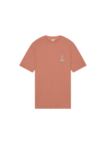 Law of the Sea T-shirt LAW-10082