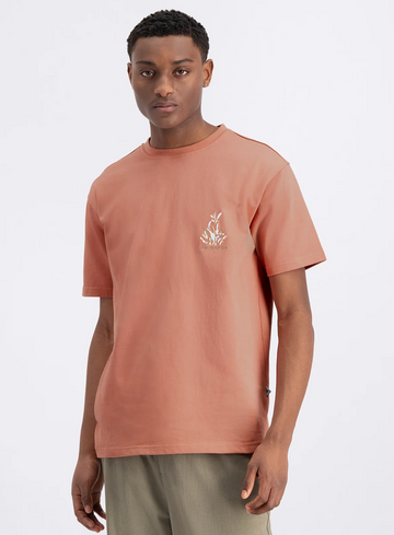 Law of the Sea T-shirt LAW-10082