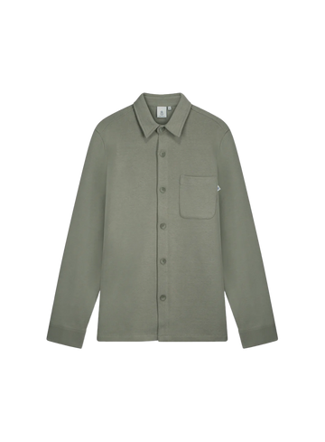 Law of the Sea Jacket Zephyr LAW-10097