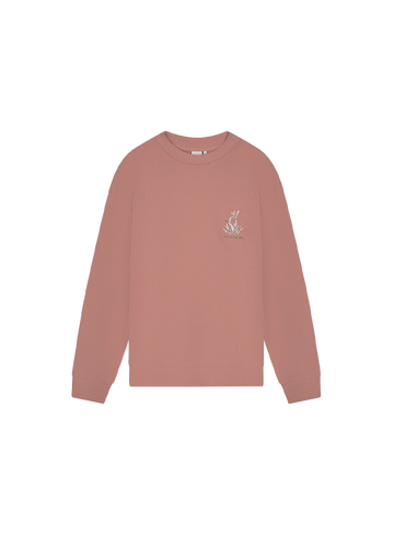Law of the Sea Sweater LAW-10100