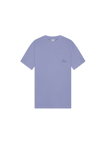 Law of the Sea T-shirt LAW-10103