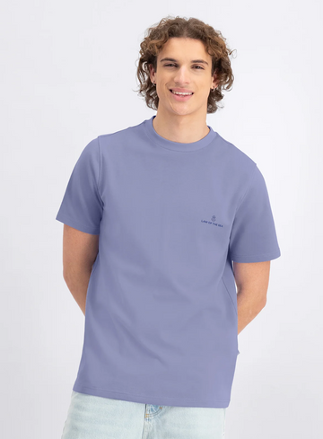 Law of the Sea T-shirt LAW-10103