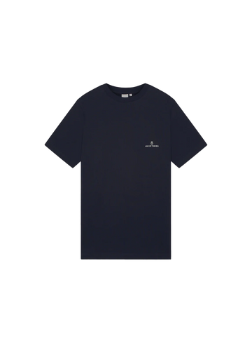 Law of the Sea T-shirt LAW-10103