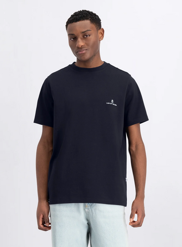 Law of the Sea T-shirt LAW-10103