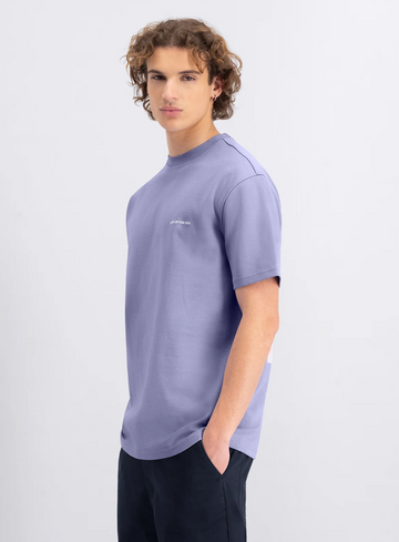 Law of the Sea T-shirt LAW-10111