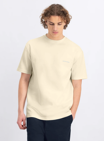 Law of the Sea T-shirt LAW-10111
