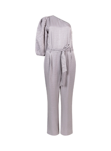 Aaiko Jumpsuit LIVEE VIS 521