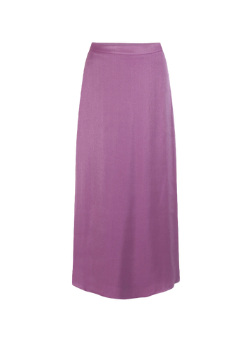 Aaiko Rok LOLA SHINE VIS 525