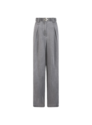 Aaiko Broek Lotty LOTTY TEN 522