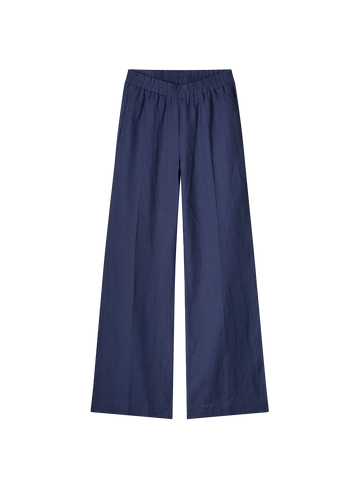 Kyra Pantalon Lieke-s25