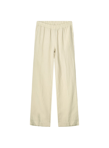 Kyra Pantalon Lieke-s25