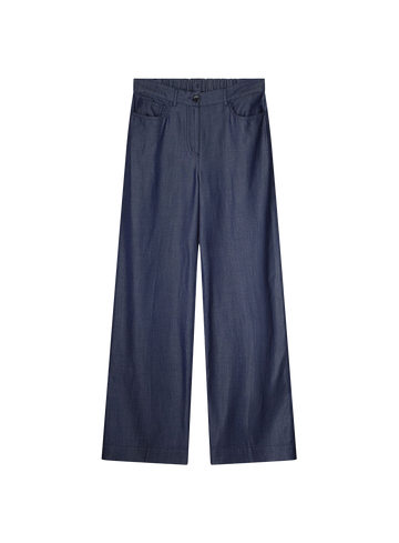 Kyra Broek Lucette-s25