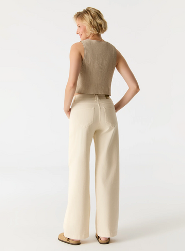 COJ Denim Jeans Lulu