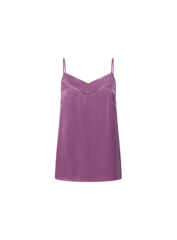 Aaiko Top Maeven MAEVEN SHINE VIS 525