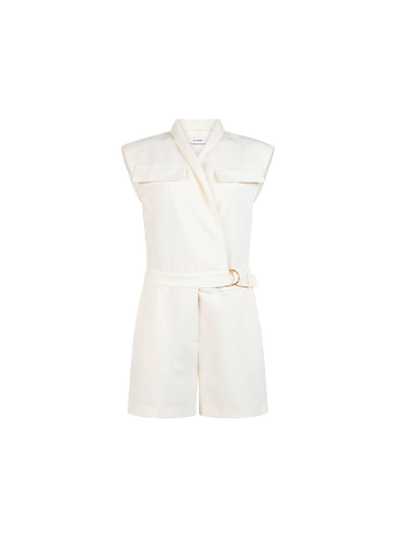 Aaiko Jumpsuit MEGAN PES 546